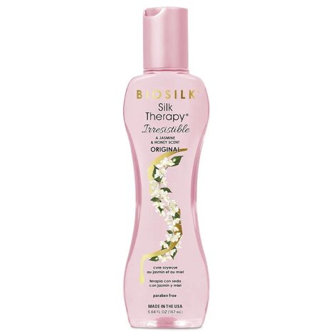Biosilk Silk Therapy Irresistible Original