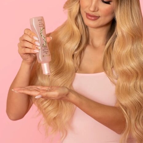 Biosilk Silk Therapy Irresistible Original