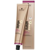 Schwarzkopf Blond Me Deep Toning Schwarzkopf Blond Me Deep Toning