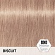 Schwarzkopf Blond Me Pastel Toning  - 60ml