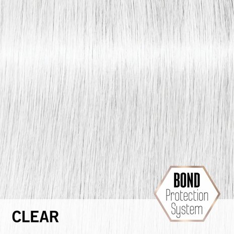 Schwarzkopf Blond Me Pastel Toning  - 60ml