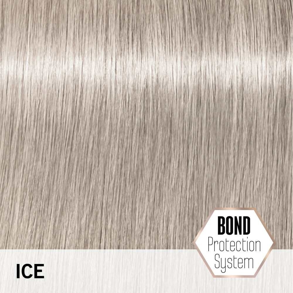 Schwarzkopf Blond Me Pastel Toning  - 60ml