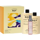 REF Stockholm Ultimate Repair Giftbox 2025 REF Stockholm Ultimate Repair Giftbox 2025