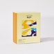 REF Stockholm Ultimate Repair Giftbox 2025