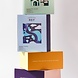 REF Stockholm Ultimate Repair Giftbox 2025
