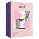 REF Stockholm Illuminate Colour Giftbox 2025