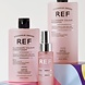 REF Stockholm Illuminate Colour Giftbox 2025