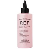 REF Stockholm Instant Shine REF Stockholm Instant Shine