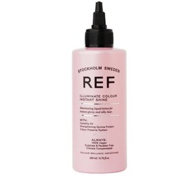 REF Stockholm Instant Shine REF Stockholm Instant Shine