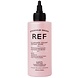 REF Stockholm Illuminate Colour Instant Shine - 200ml