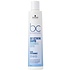 Root Activating Shampoo Root Activating Shampoo