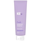 KIS Hydrating Shampoo KIS Hydrating Shampoo