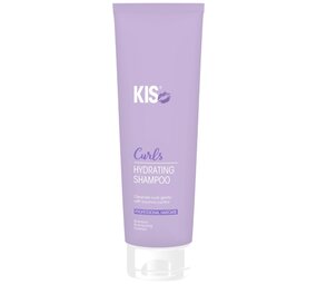 KIS Hydrating Shampoo