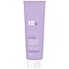 KIS Curls Hydrating Shampoo
