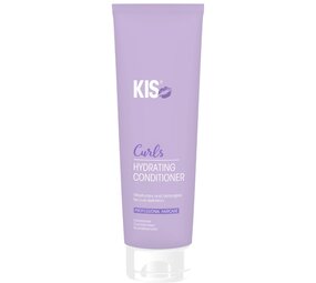 KIS Hydrating Conditioner