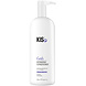 KIS Curls Hydrating Conditioner