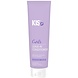KIS Curls Leave-In Conditioner