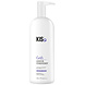 KIS Curls Leave-In Conditioner