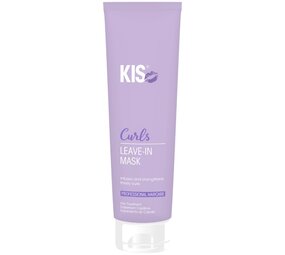 KIS Leave-In Mask KIS Leave-In Mask