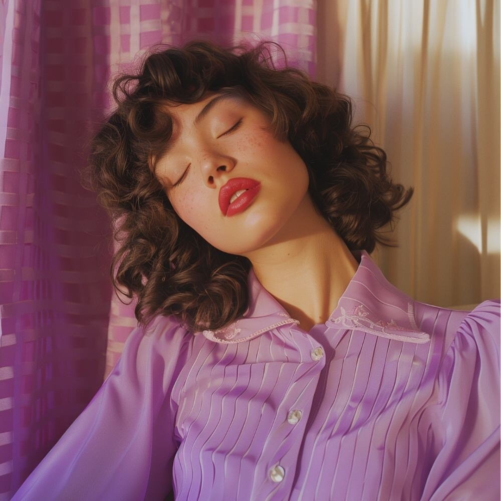 KIS Curls Leave-In Mask