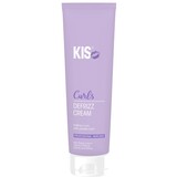 KIS Curls Defrizz Cream