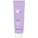 KIS Curls Defrizz Cream - 150ml