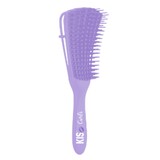 KIS Curl Brush