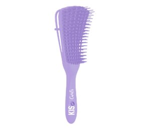 KIS Curl Brush
