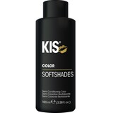 KIS Royal SoftShades Color