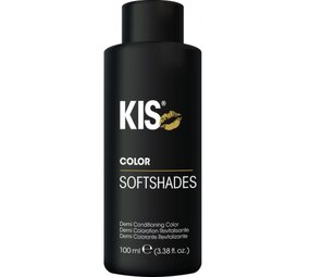 KIS Royal SoftShades Color