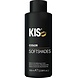 KIS Royal SoftShades Haarkleuring - 100ml