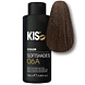 KIS Royal SoftShades Haarkleuring - 100ml