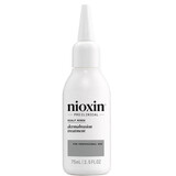 Nioxin Dermabrasion Treatment