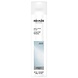 Nioxin Strong Hold Hairspray - 300ml