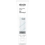 Nioxin Hair Thickening Gel