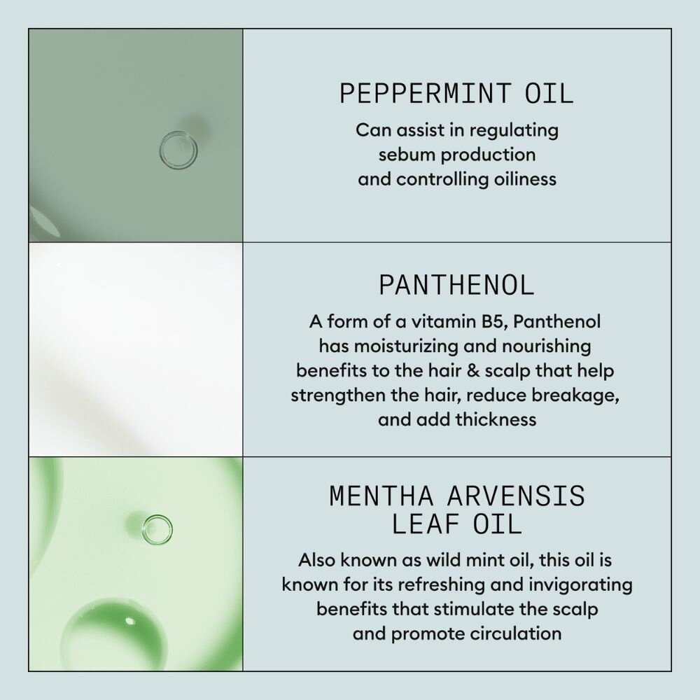 Nioxin Hair Thickening Gel - 140ml