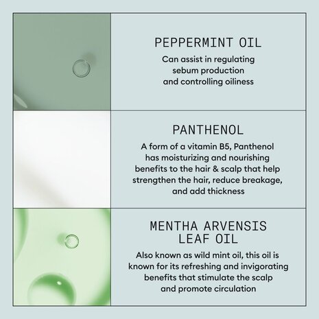 Nioxin Hair Thickening Gel - 140ml