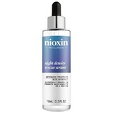 Nioxin Night Rescue Serum
