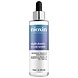 Nioxin Night Density Rescue Serum - 70ml