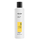 Nioxin System 1 Light Thinning Shampoo
