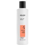 Nioxin System 4 Shampoo Nioxin System 4 Shampoo