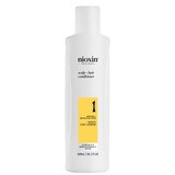 Nioxin System 1 Conditioner