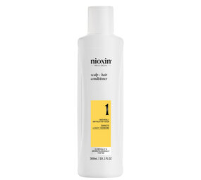 Nioxin System 1 Conditioner