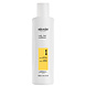 Nioxin System 1 Light Thinning Conditioner