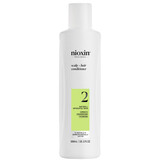 Nioxin System 2 Conditioner