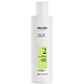 Nioxin System 2 Progressed Thinning Conditioner