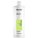 Nioxin System 2 Progressed Thinning Conditioner