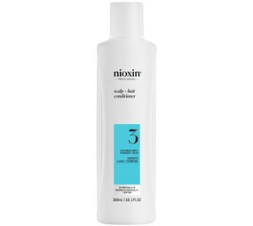 Nioxin System 3 Conditioner