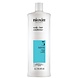 Nioxin System 3 Light Thinning Conditioner