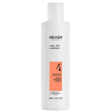 Nioxin System 4 Conditioner